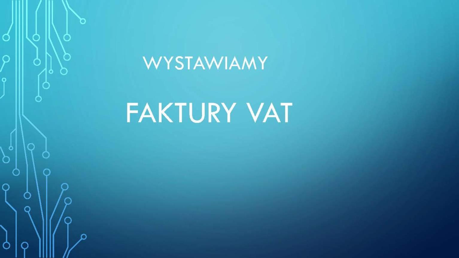 Metro Trocka Apartment Warszawa Eksteriør bilde