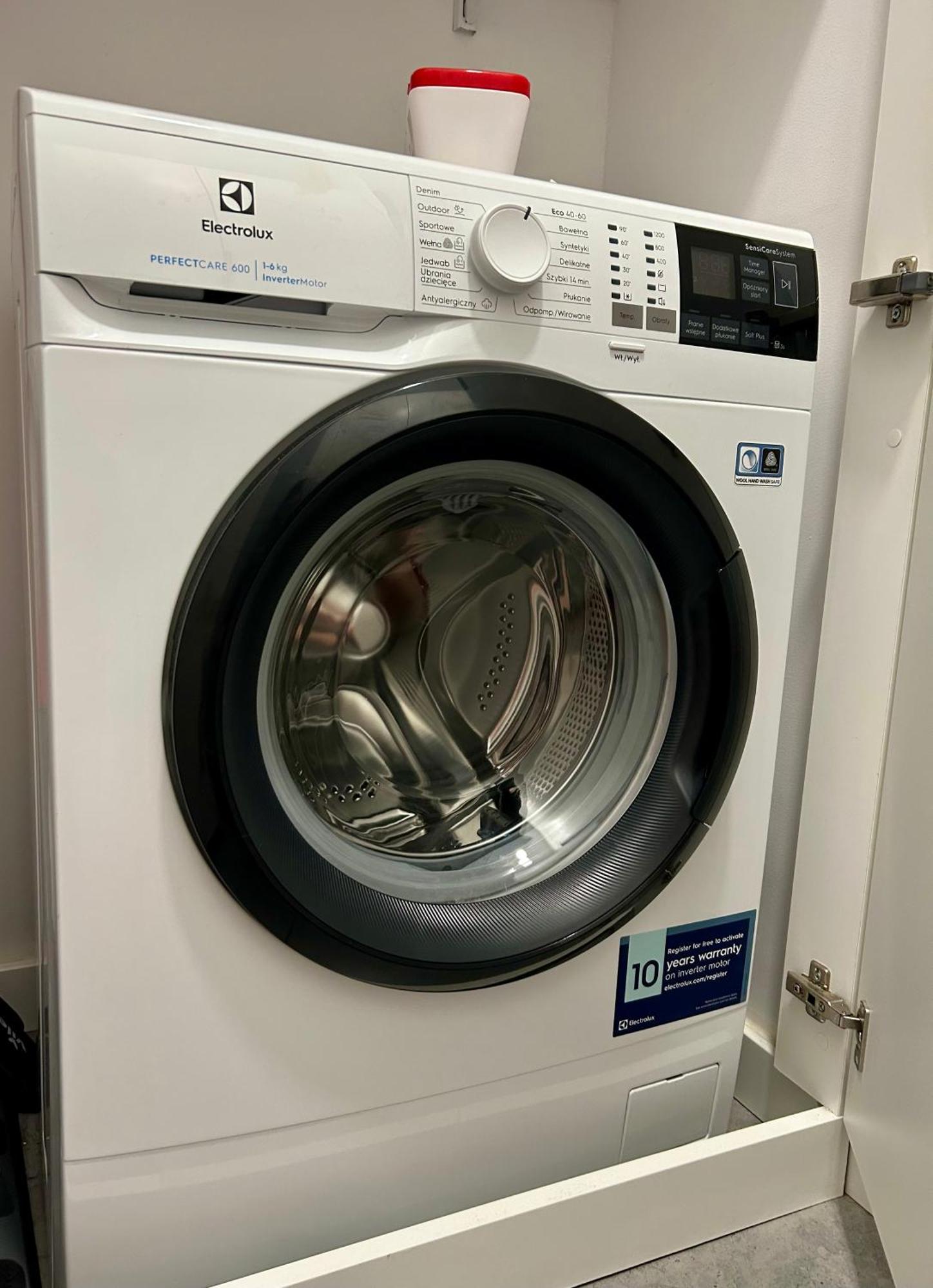 Metro Trocka Apartment Warszawa Eksteriør bilde