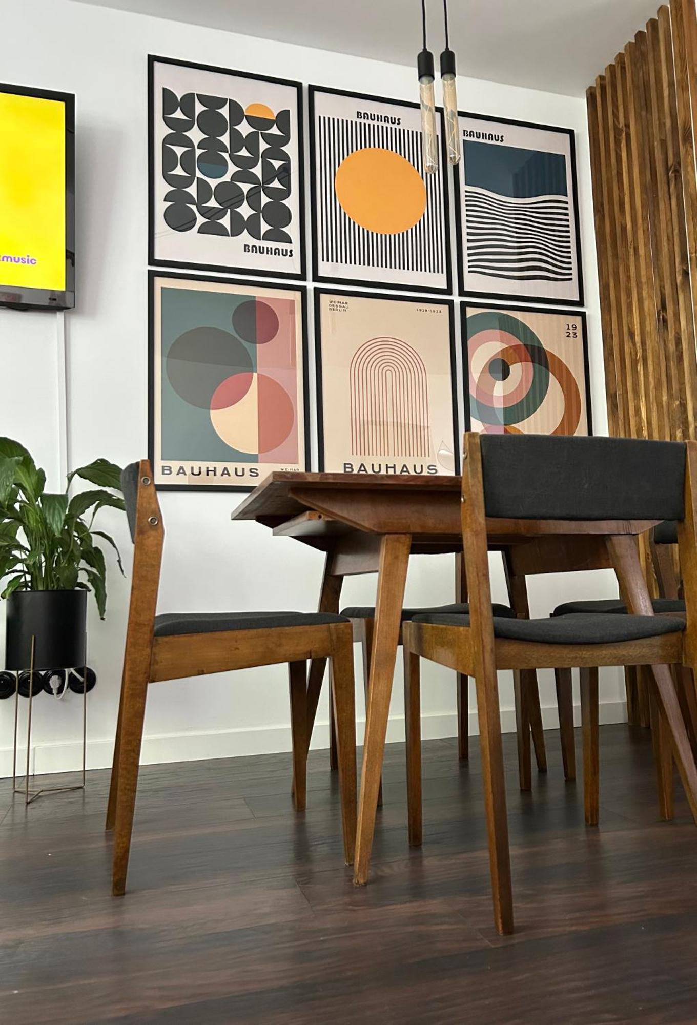 Metro Trocka Apartment Warszawa Eksteriør bilde